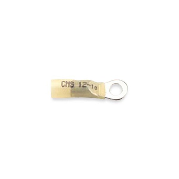 Ht Shrnk Ring Tng 12-10 3/8", 50 Pk